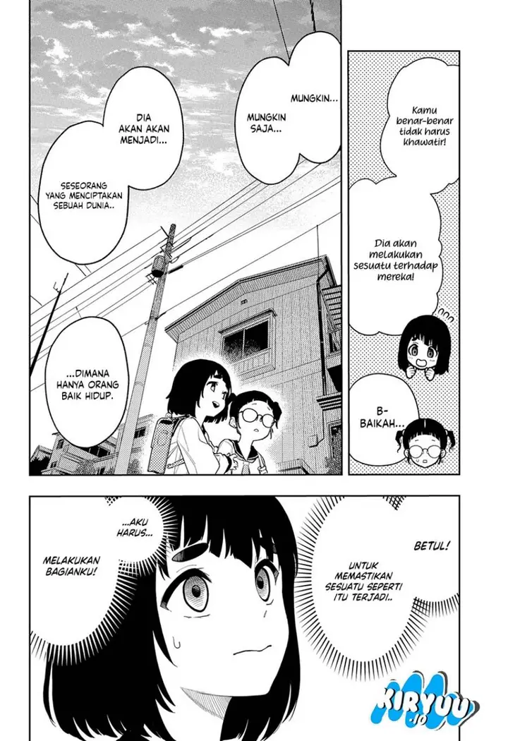 image-komik-asura-no-sata-chapter-16-18/24