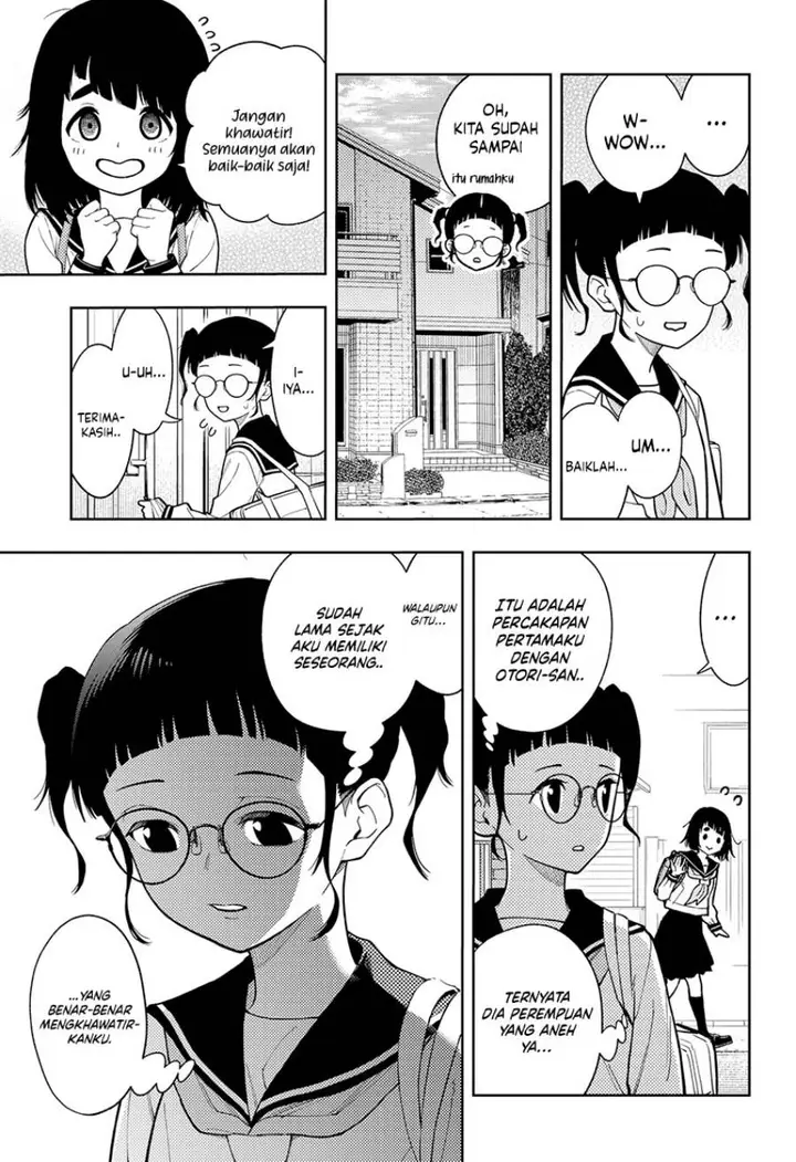 image-komik-asura-no-sata-chapter-16-19/24
