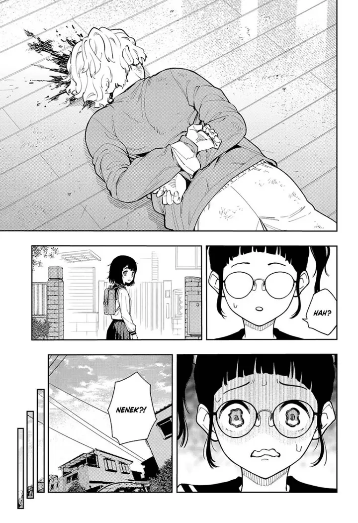 image-komik-asura-no-sata-chapter-16-21/24