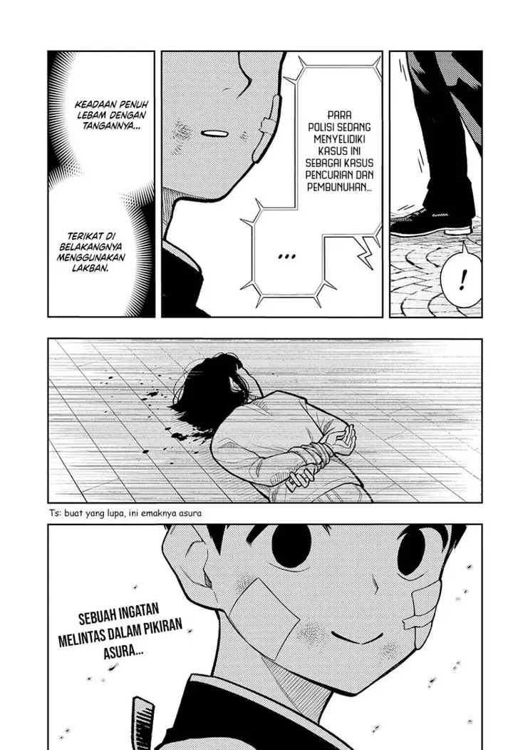 image-komik-asura-no-sata-chapter-16-23/24