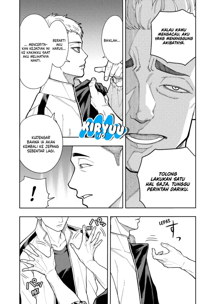 image-komik-asura-no-sata-chapter-17-4/21