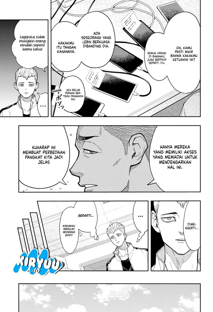 image-komik-asura-no-sata-chapter-17-6/21