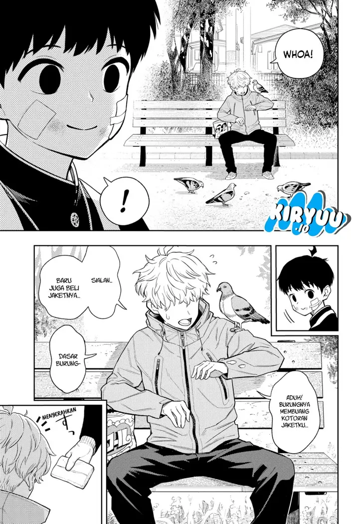 image-komik-asura-no-sata-chapter-17-8/21