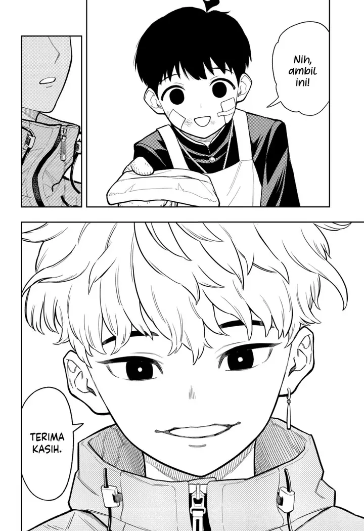 image-komik-asura-no-sata-chapter-17-9/21