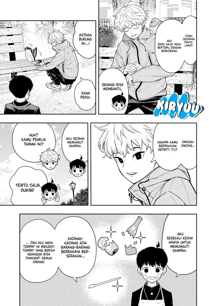 image-komik-asura-no-sata-chapter-17-10/21