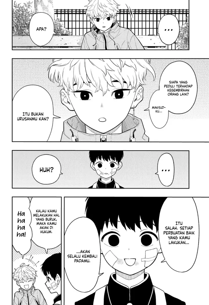 image-komik-asura-no-sata-chapter-17-11/21