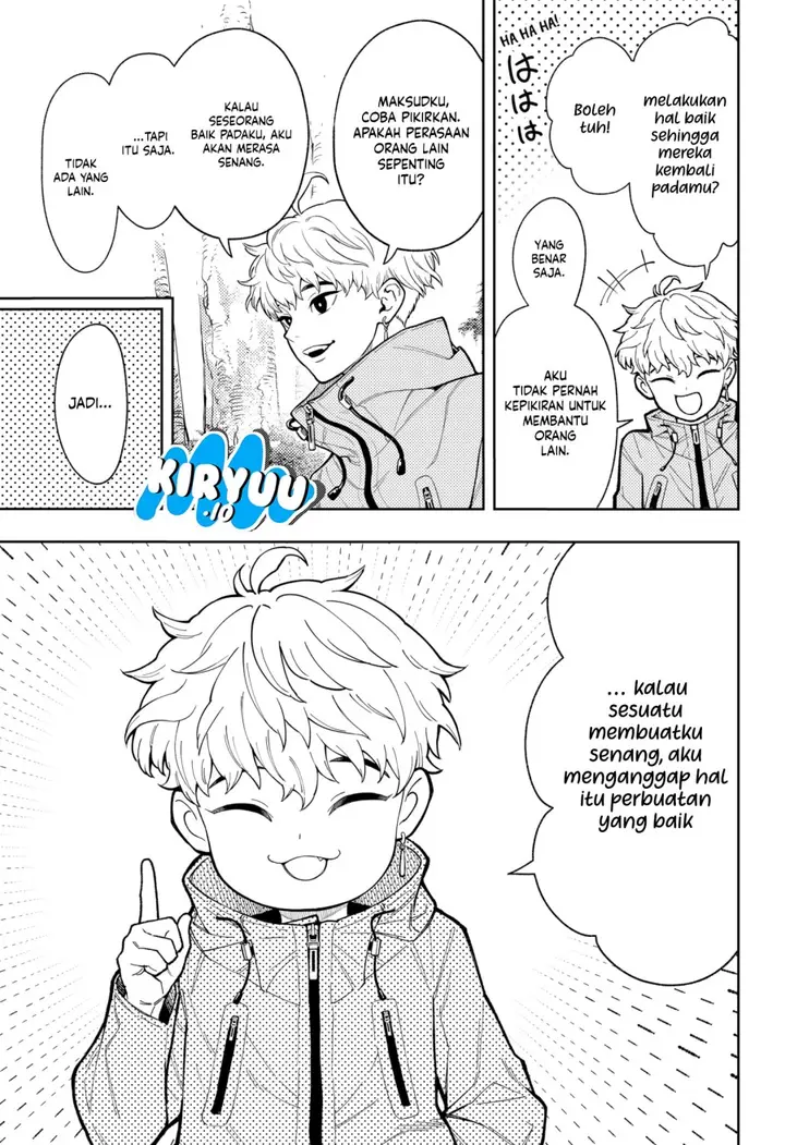 image-komik-asura-no-sata-chapter-17-12/21