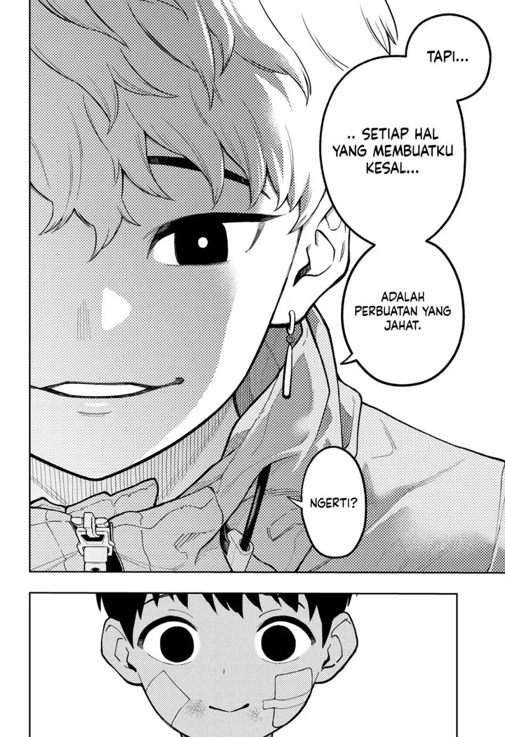image-komik-asura-no-sata-chapter-17-13/21