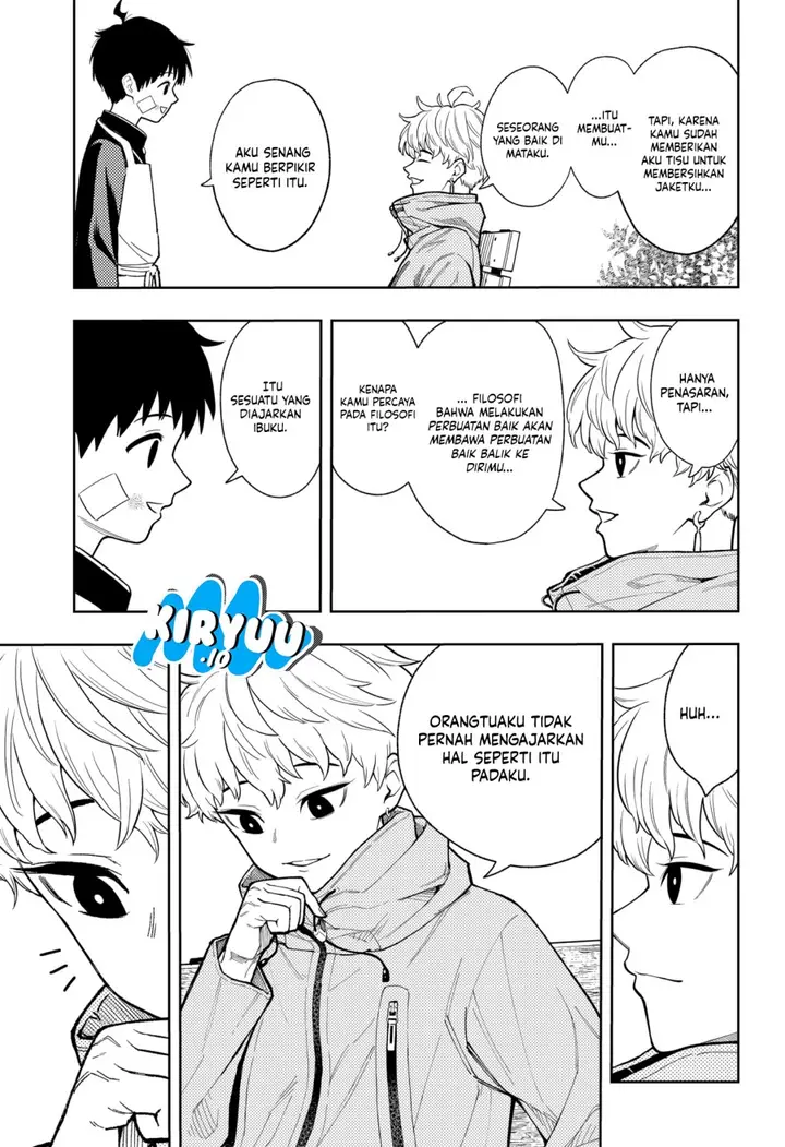 image-komik-asura-no-sata-chapter-17-14/21