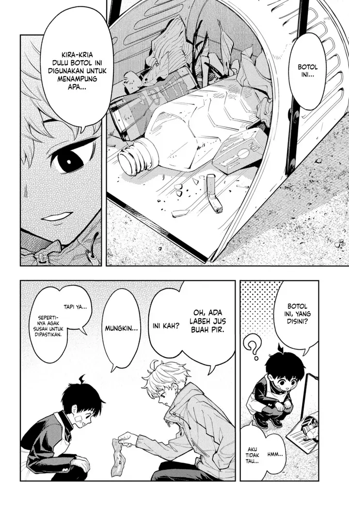 image-komik-asura-no-sata-chapter-17-15/21