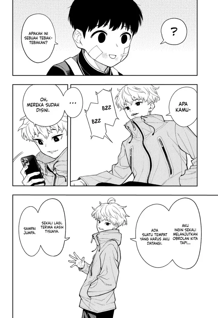 image-komik-asura-no-sata-chapter-17-17/21
