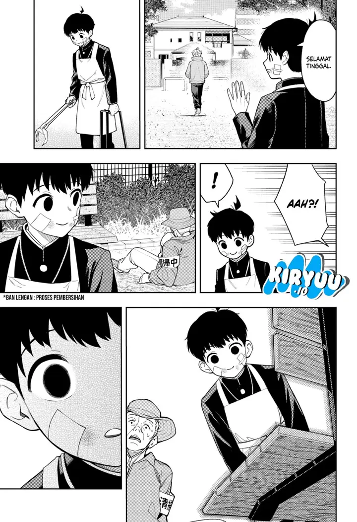 image-komik-asura-no-sata-chapter-17-18/21