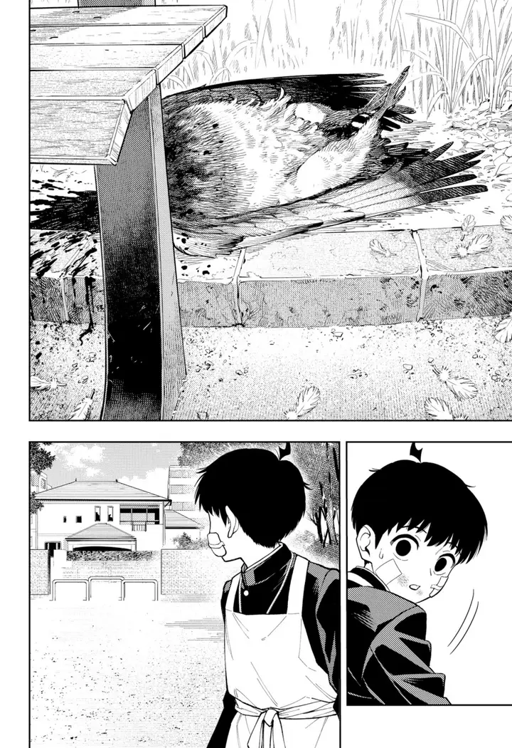 image-komik-asura-no-sata-chapter-17-19/21