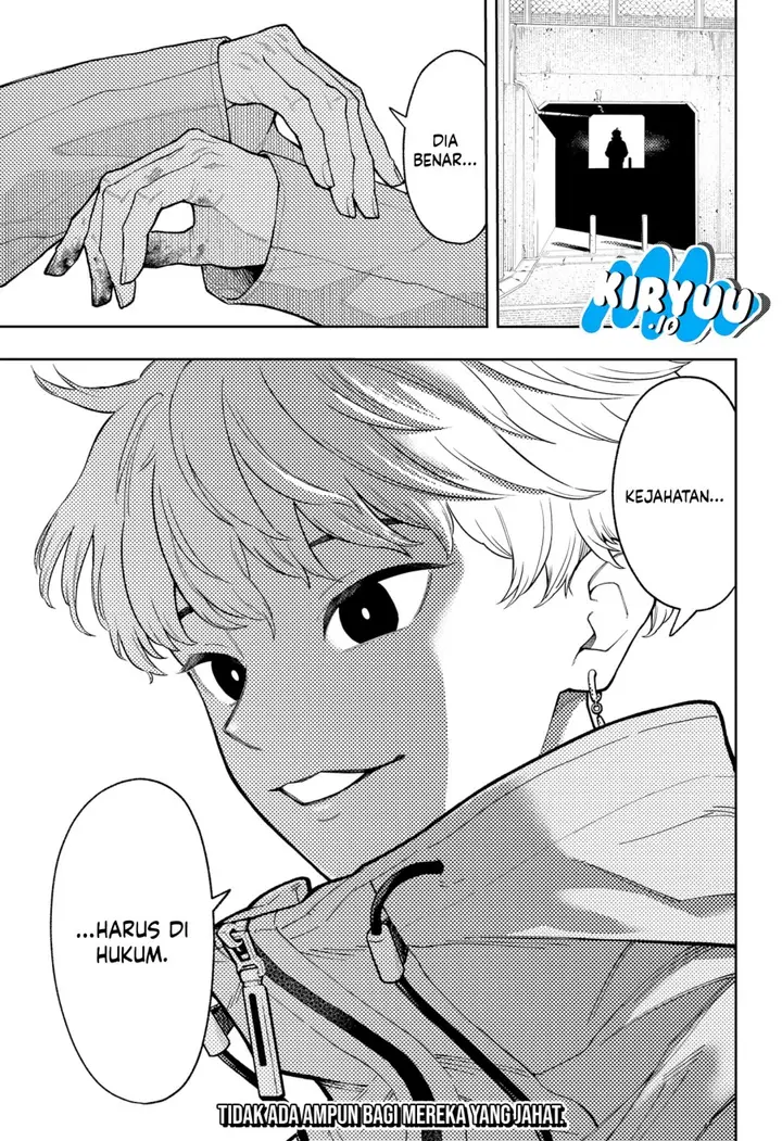 image-komik-asura-no-sata-chapter-17-20/21