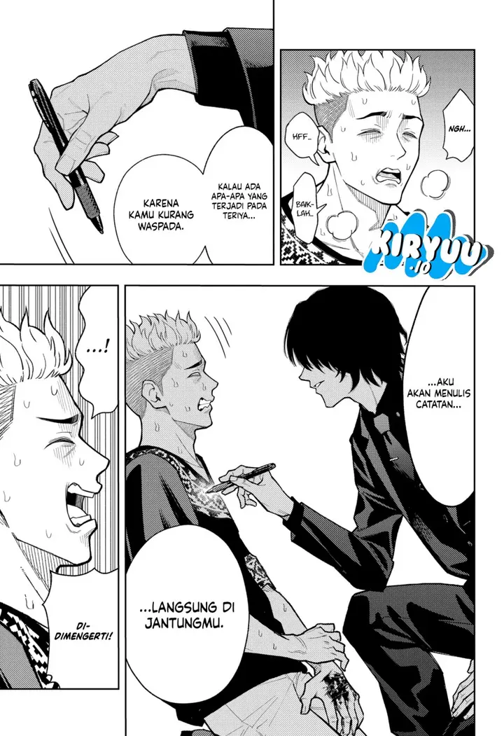image-komik-asura-no-sata-chapter-18-8/19