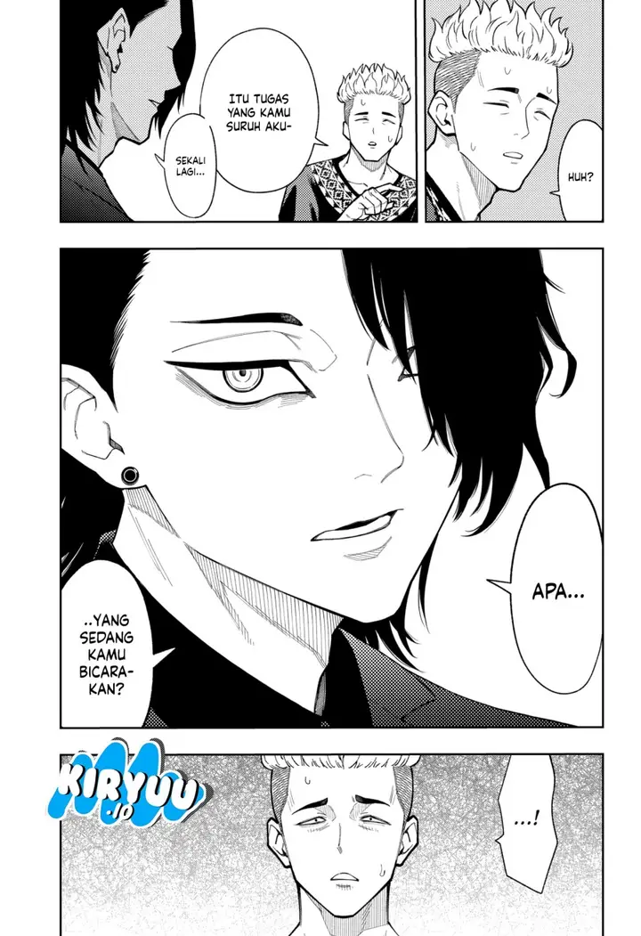 image-komik-asura-no-sata-chapter-18-10/19