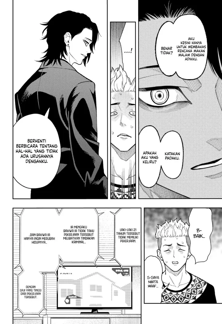 image-komik-asura-no-sata-chapter-18-11/19