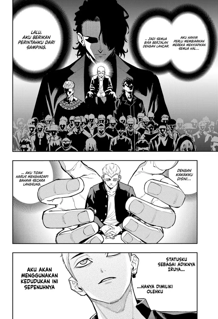 image-komik-asura-no-sata-chapter-18-15/19