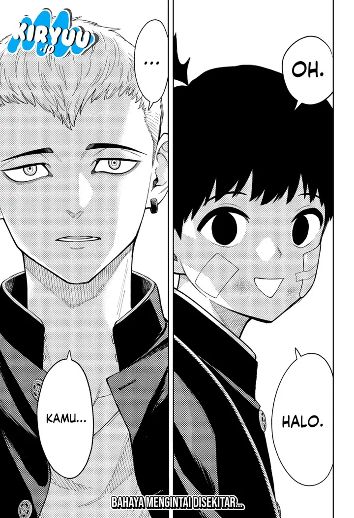 image-komik-asura-no-sata-chapter-18-18/19