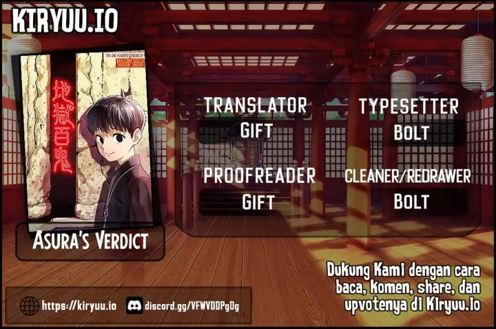 image-komik-asura-no-sata-chapter-19-0/25