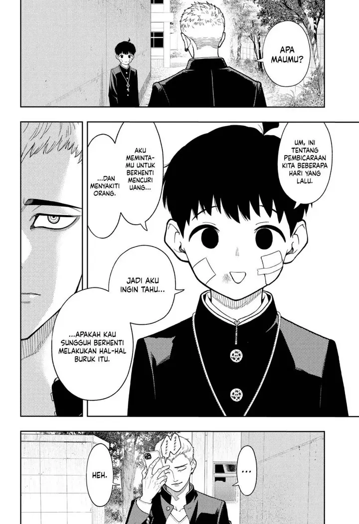 image-komik-asura-no-sata-chapter-19-2/25