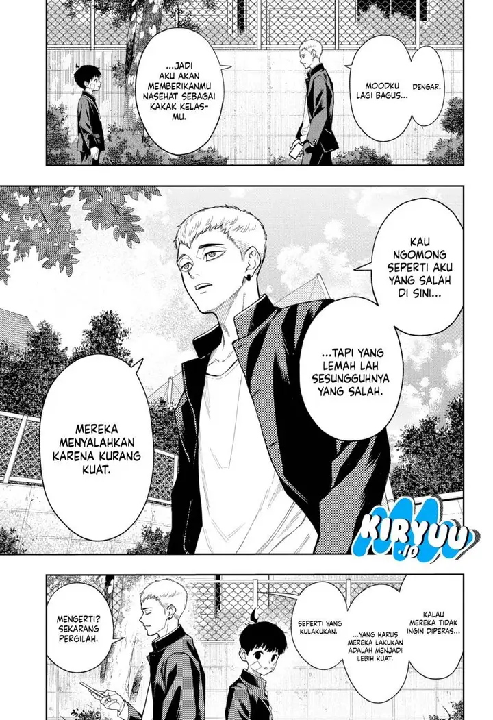 image-komik-asura-no-sata-chapter-19-3/25