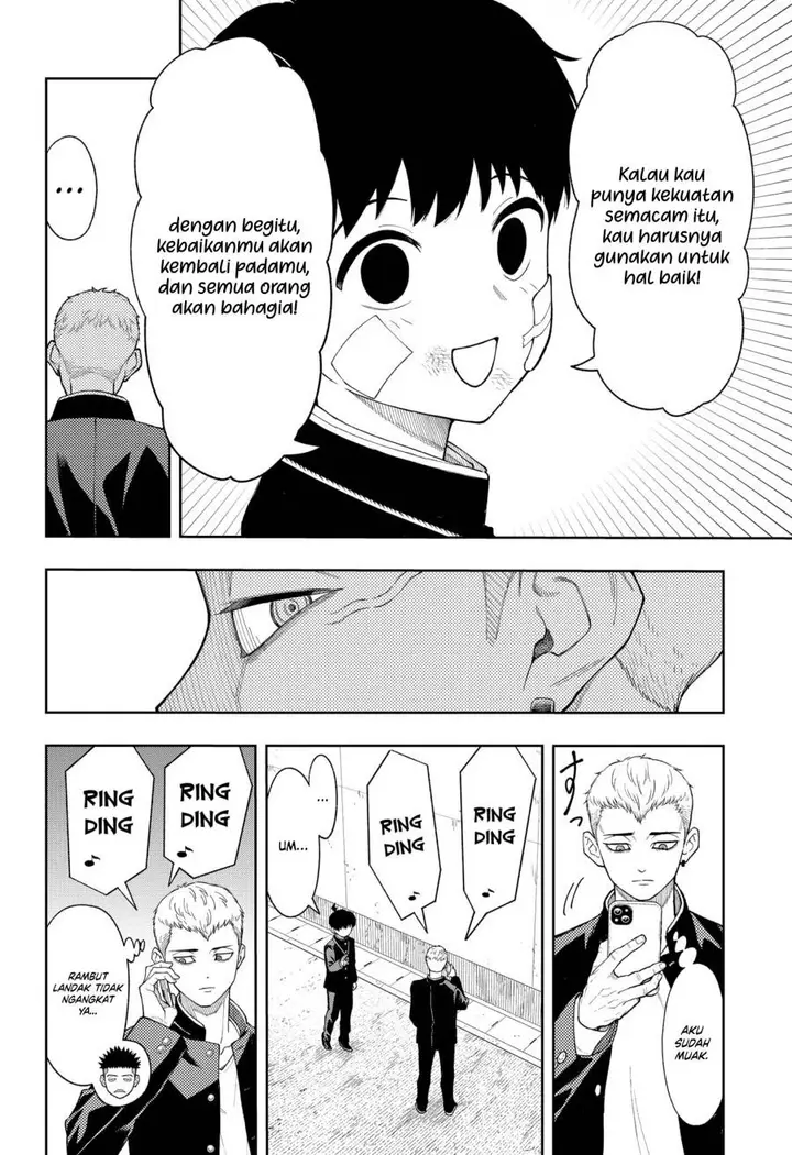 image-komik-asura-no-sata-chapter-19-4/25