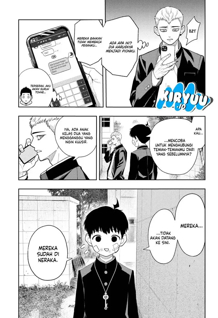 image-komik-asura-no-sata-chapter-19-5/25