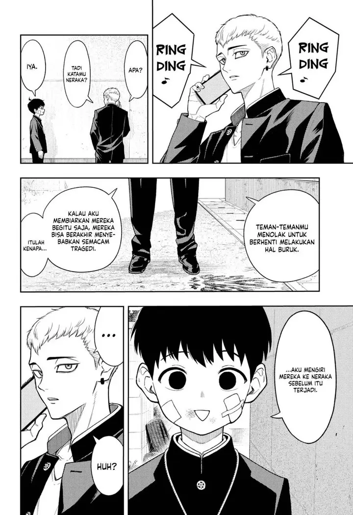 image-komik-asura-no-sata-chapter-19-6/25