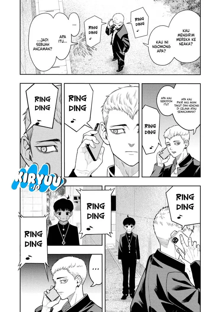 image-komik-asura-no-sata-chapter-19-7/25