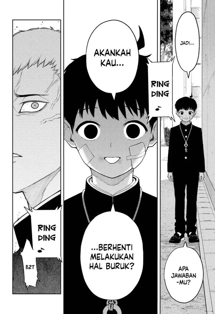 image-komik-asura-no-sata-chapter-19-8/25