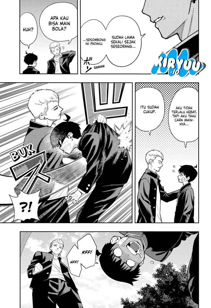 image-komik-asura-no-sata-chapter-19-9/25