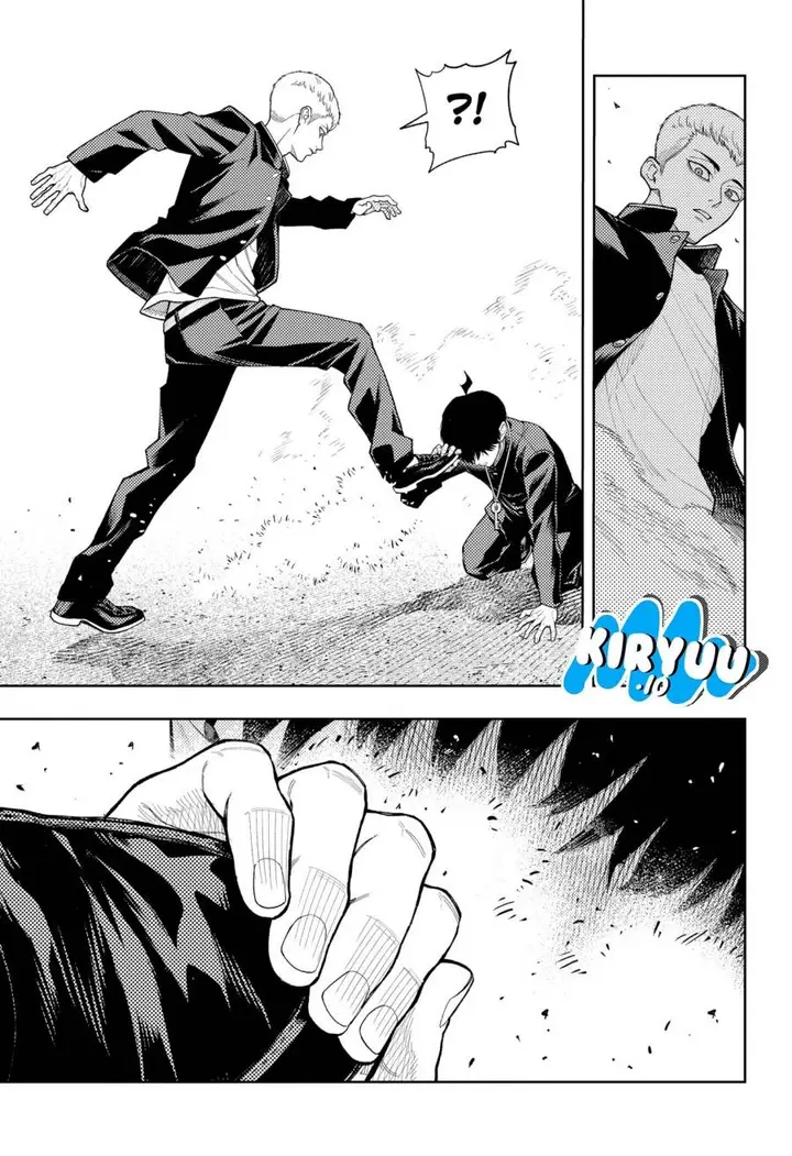 image-komik-asura-no-sata-chapter-19-11/25