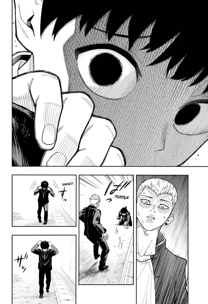 image-komik-asura-no-sata-chapter-19-12/25