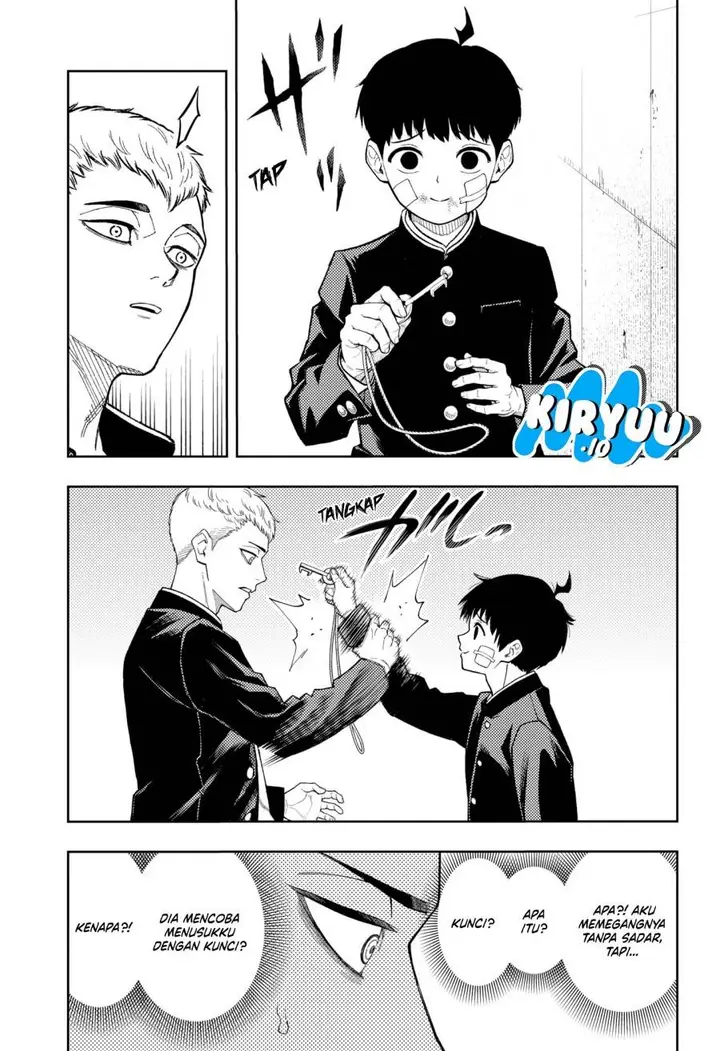 image-komik-asura-no-sata-chapter-19-13/25