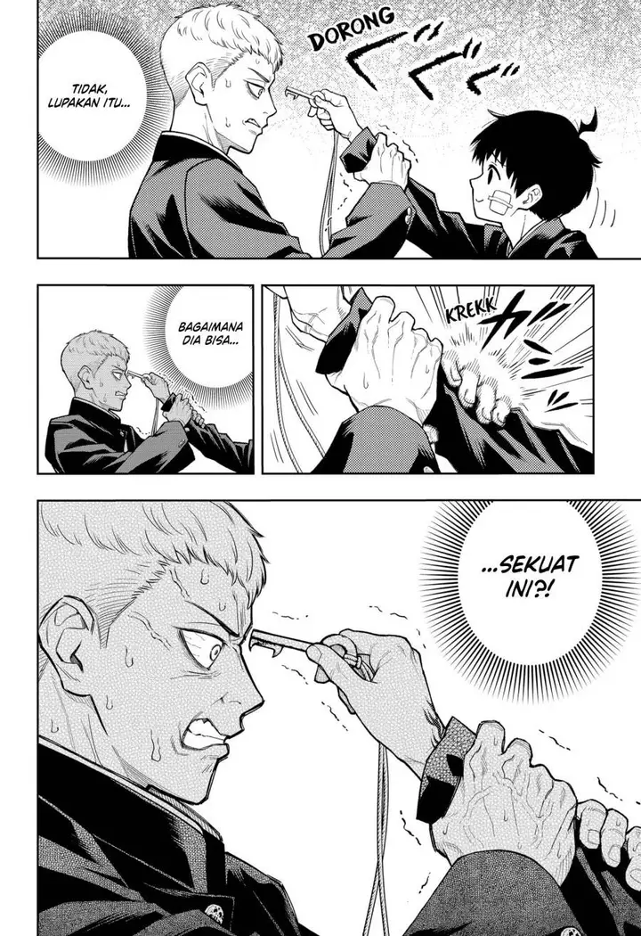 image-komik-asura-no-sata-chapter-19-14/25