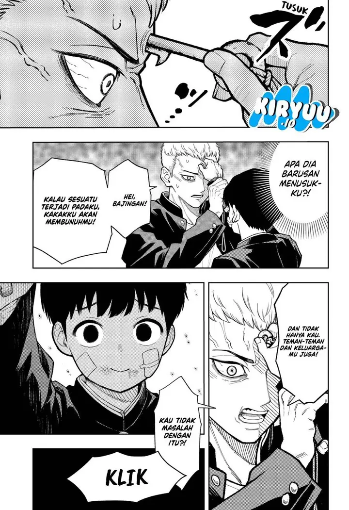 image-komik-asura-no-sata-chapter-19-15/25