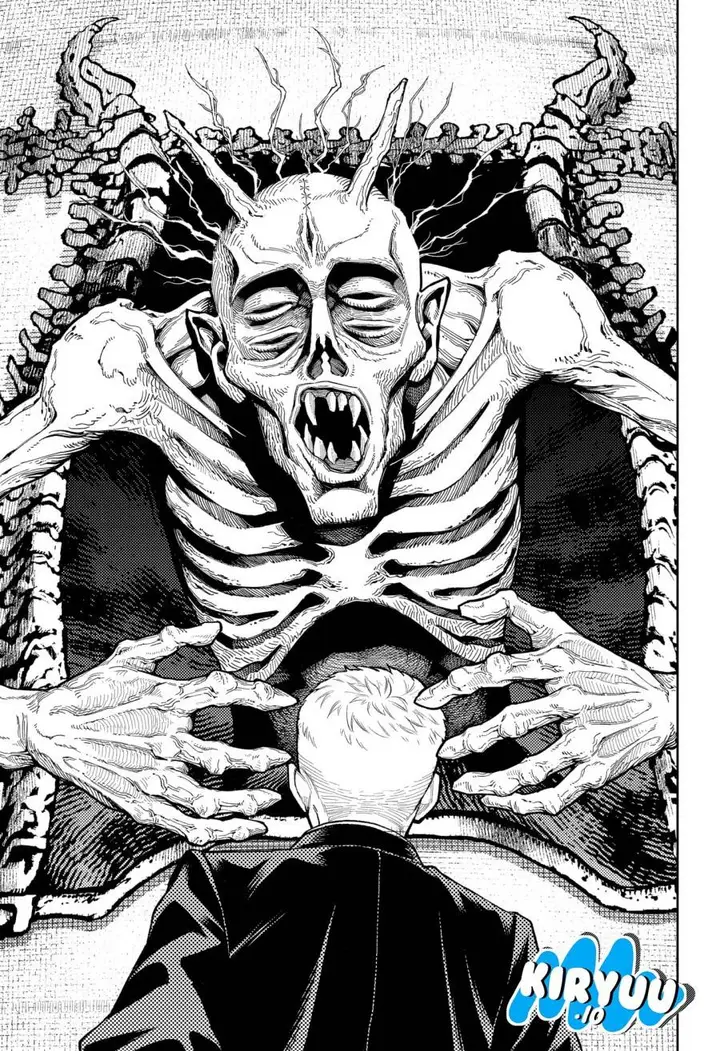 image-komik-asura-no-sata-chapter-19-17/25