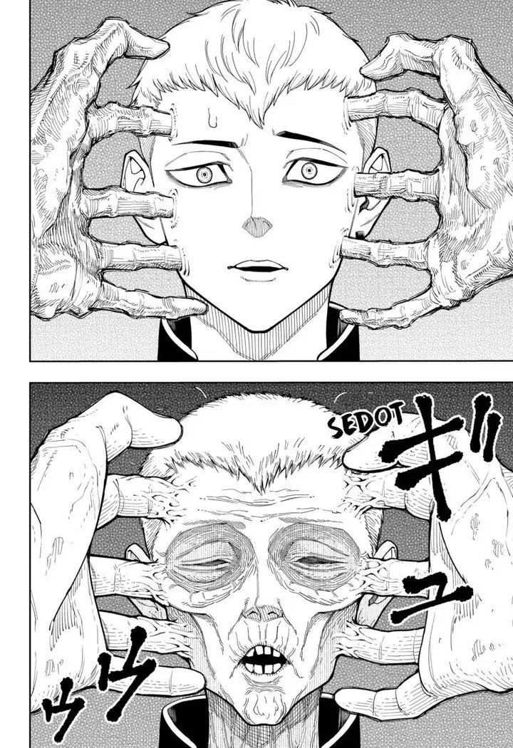 image-komik-asura-no-sata-chapter-19-18/25