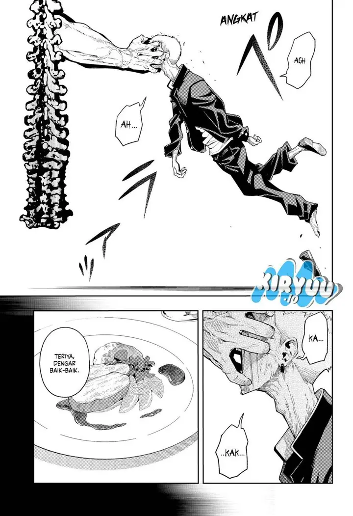 image-komik-asura-no-sata-chapter-19-19/25