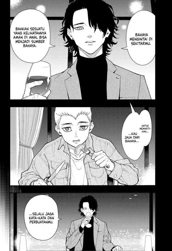 image-komik-asura-no-sata-chapter-19-20/25