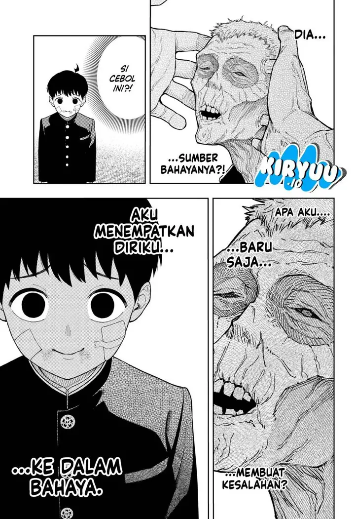image-komik-asura-no-sata-chapter-19-21/25