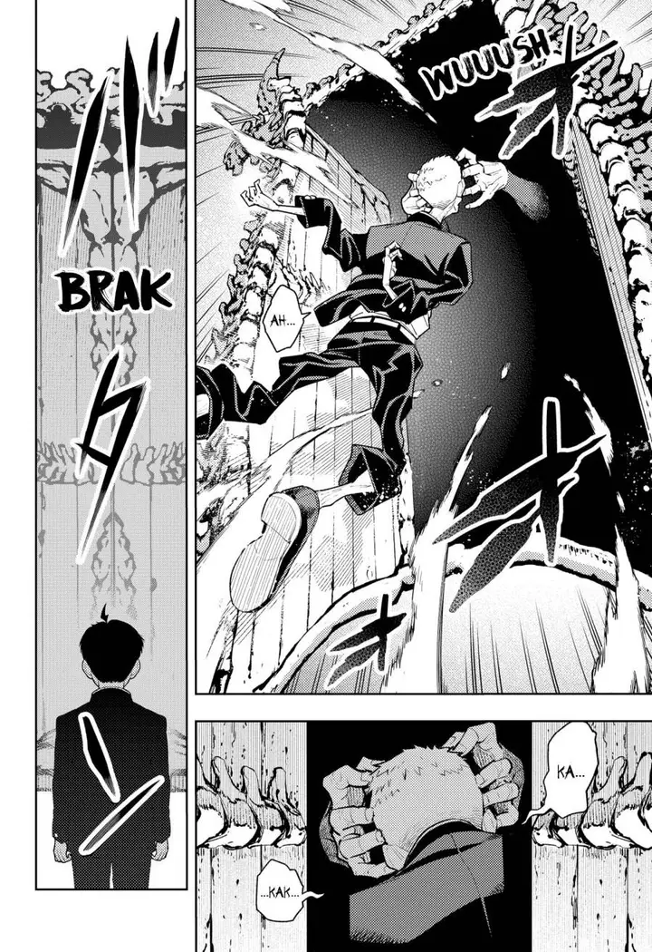 image-komik-asura-no-sata-chapter-19-22/25