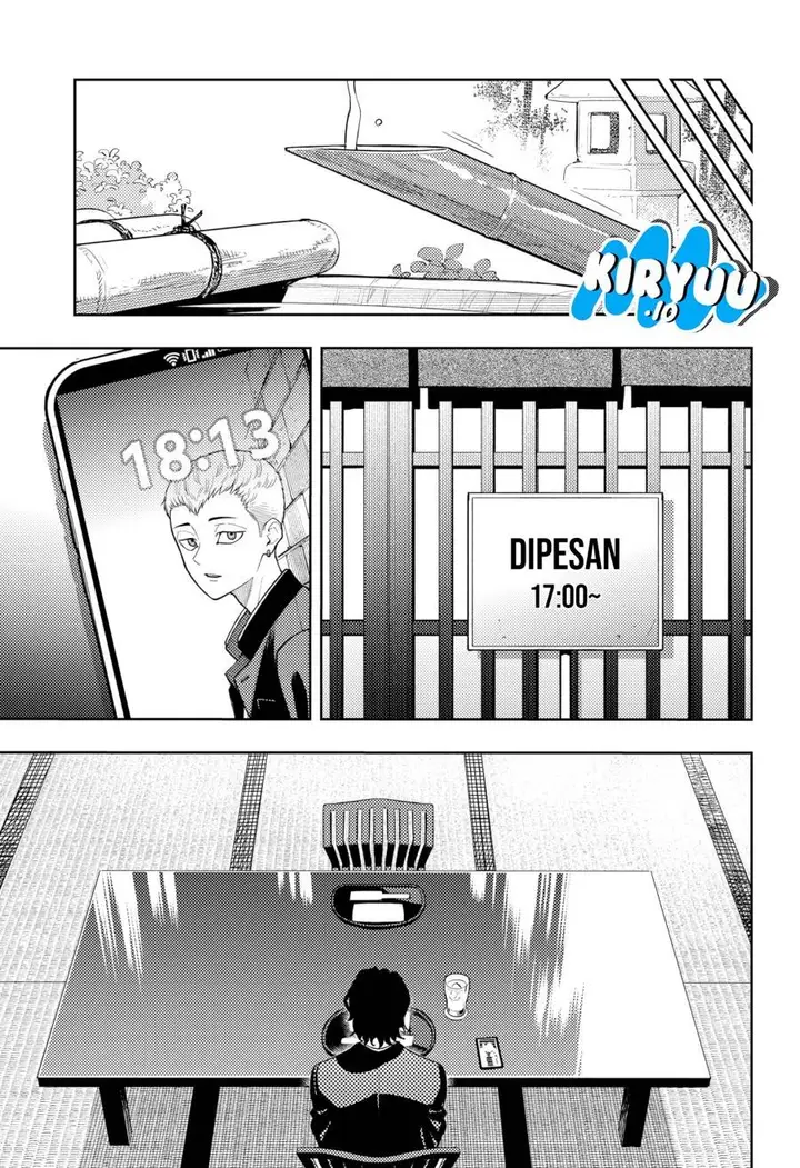 image-komik-asura-no-sata-chapter-19-23/25