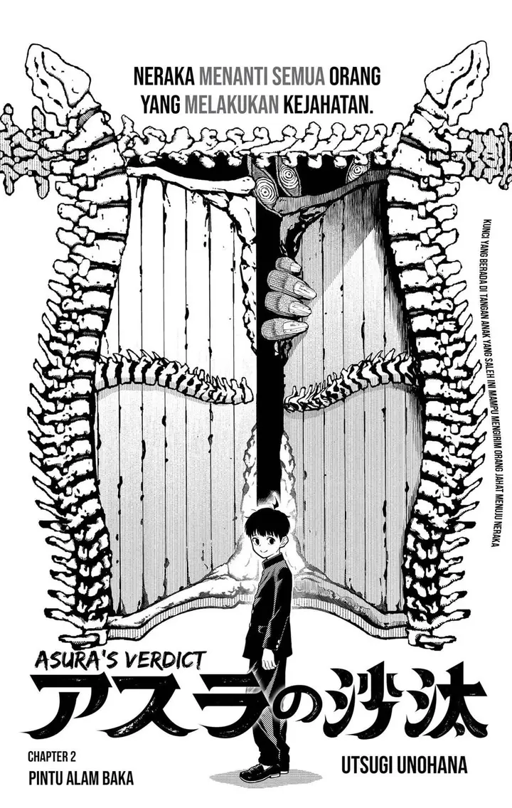 image-komik-asura-no-sata-chapter-2-0/45