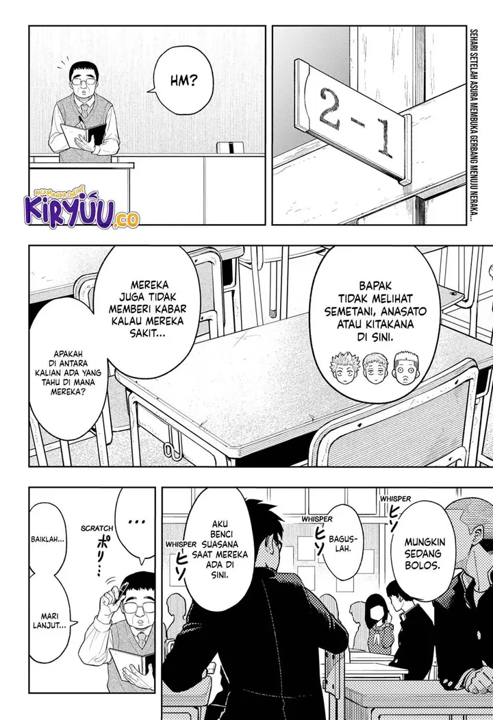 image-komik-asura-no-sata-chapter-2-1/45