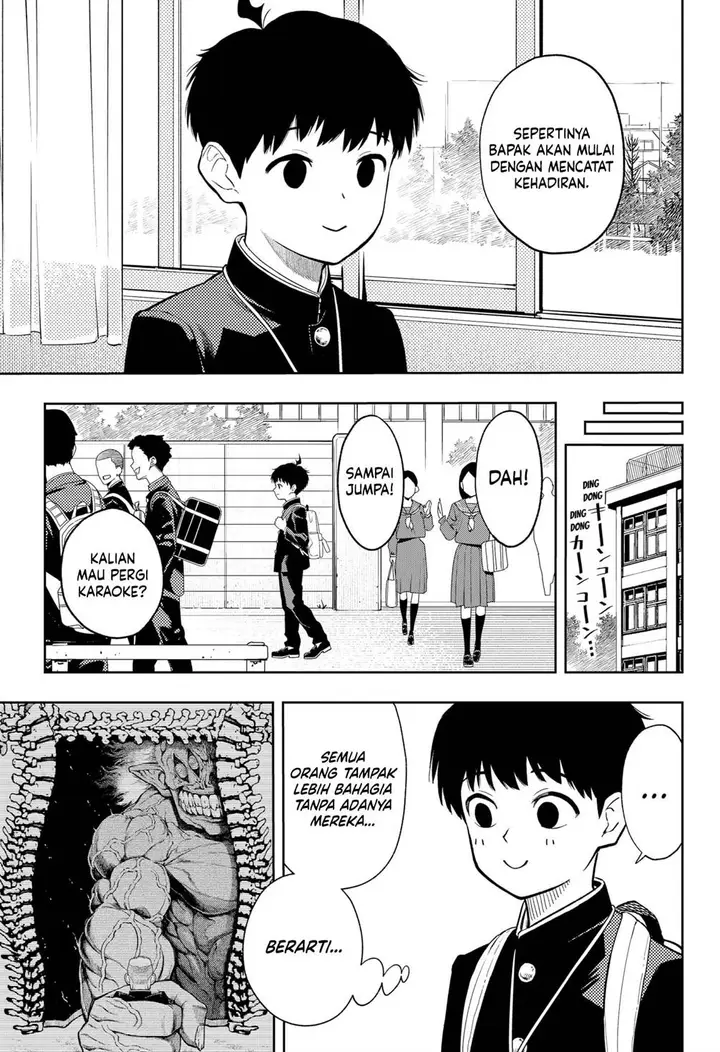 image-komik-asura-no-sata-chapter-2-2/45