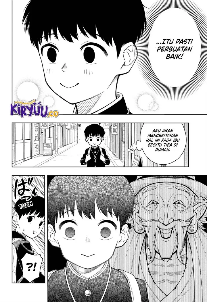 image-komik-asura-no-sata-chapter-2-3/45