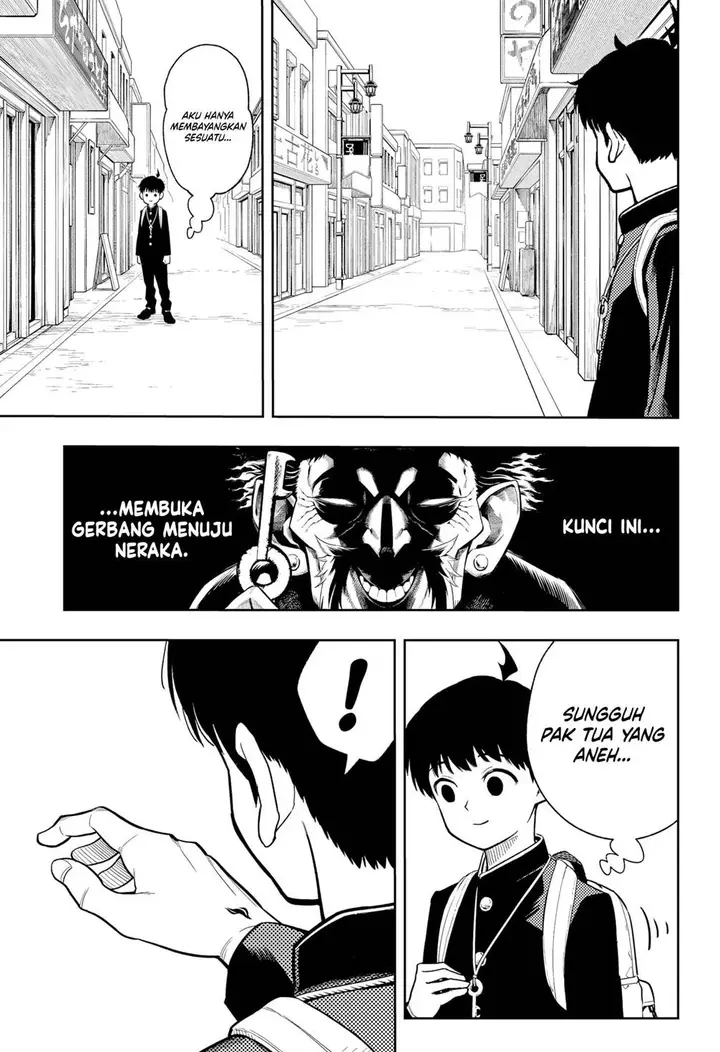 image-komik-asura-no-sata-chapter-2-4/45