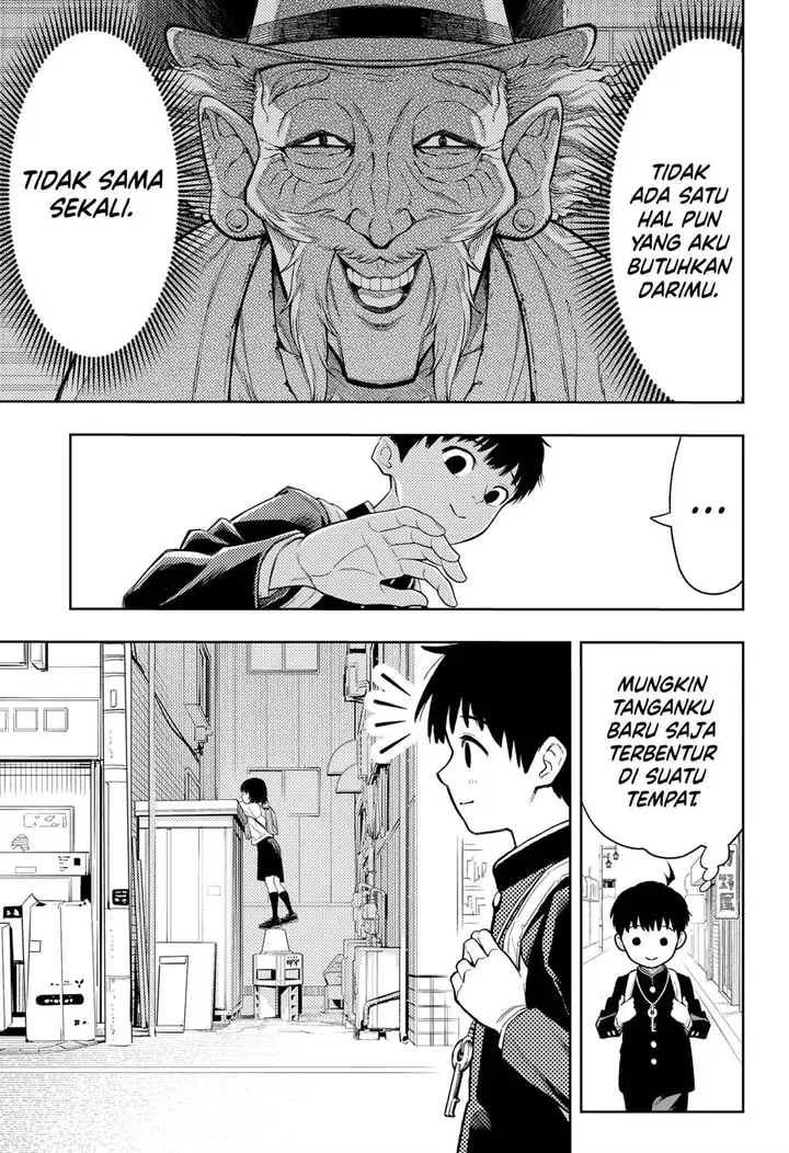 image-komik-asura-no-sata-chapter-2-6/45